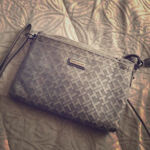 Tommy Hilfiger Purse